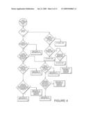 Systems and methods for multi-sensor collision avoidance diagram and image