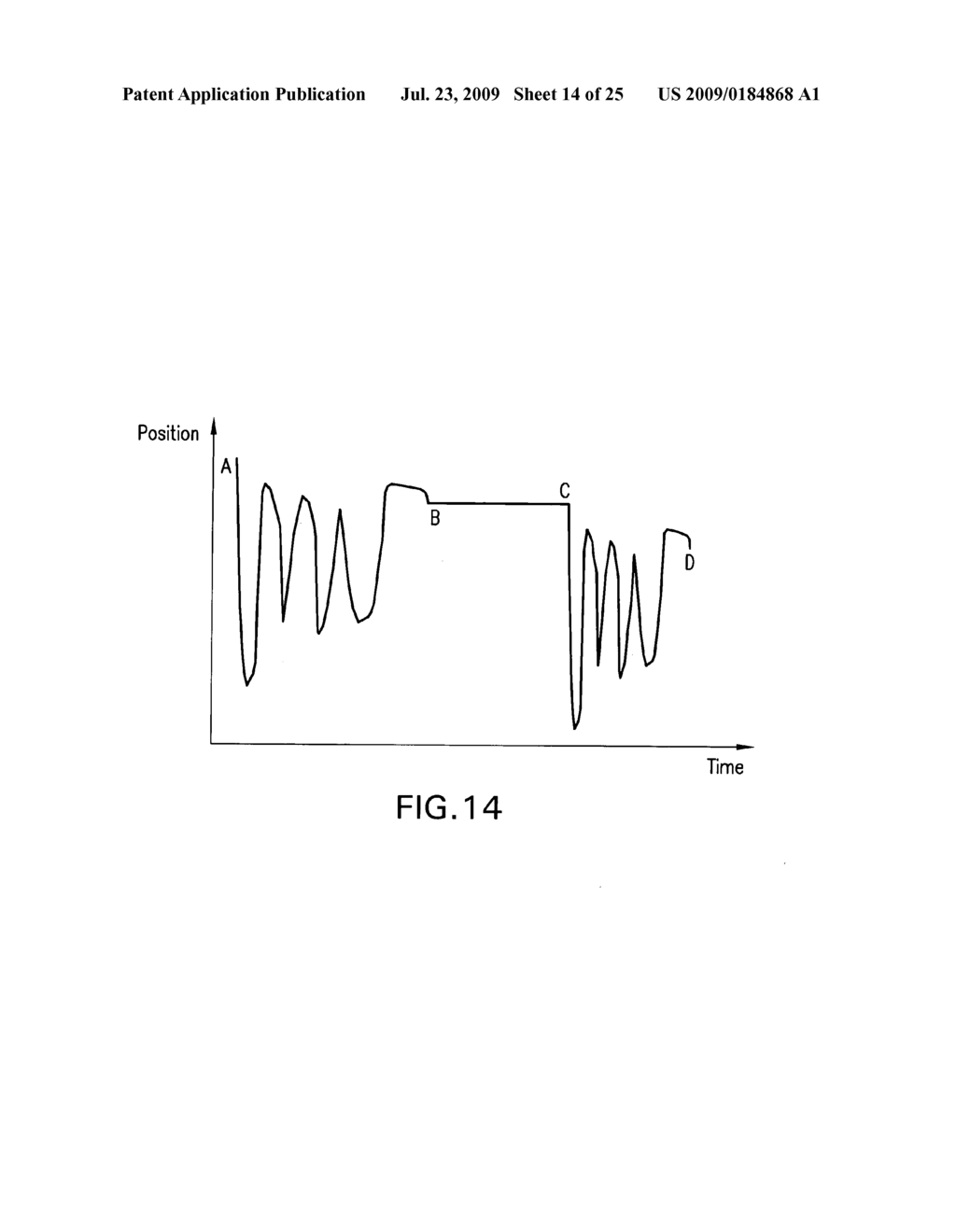 Fast decimeter-level GNSS positioning - diagram, schematic, and image 15