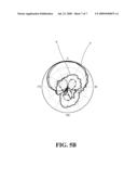 DIELECTRIC RESONATOR ANTENNA (DRA) WITH A TRANSVERSE-RECTANGLE WELL diagram and image