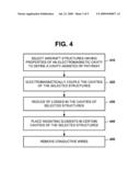 WIRELESS DATA COMMUNICATION AND POWER TRANSMISSION USING AIRCRAFT STRUCTURES HAVING PROPERTIES OF AN ELECTROMAGNETIC CAVITY diagram and image