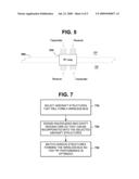 WIRELESS DATA COMMUNICATION AND POWER TRANSMISSION USING AIRCRAFT STRUCTURES HAVING PROPERTIES OF AN ELECTROMAGNETIC CAVITY diagram and image