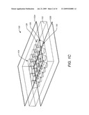 STRUCTURAL FEED APERTURE FOR SPACE BASED PHASED ARRAY ANTENNAS diagram and image