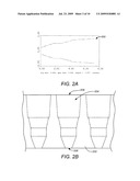 STRUCTURAL FEED APERTURE FOR SPACE BASED PHASED ARRAY ANTENNAS diagram and image