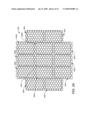 STRUCTURAL FEED APERTURE FOR SPACE BASED PHASED ARRAY ANTENNAS diagram and image