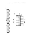 STRUCTURAL FEED APERTURE FOR SPACE BASED PHASED ARRAY ANTENNAS diagram and image