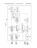 DISPLAY APPARATUS HAVING A PLURALITY OF DISPLAYS AND CONTROL METHOD THEREFOR diagram and image