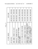 DISPLAY APPARATUS HAVING A PLURALITY OF DISPLAYS AND CONTROL METHOD THEREFOR diagram and image