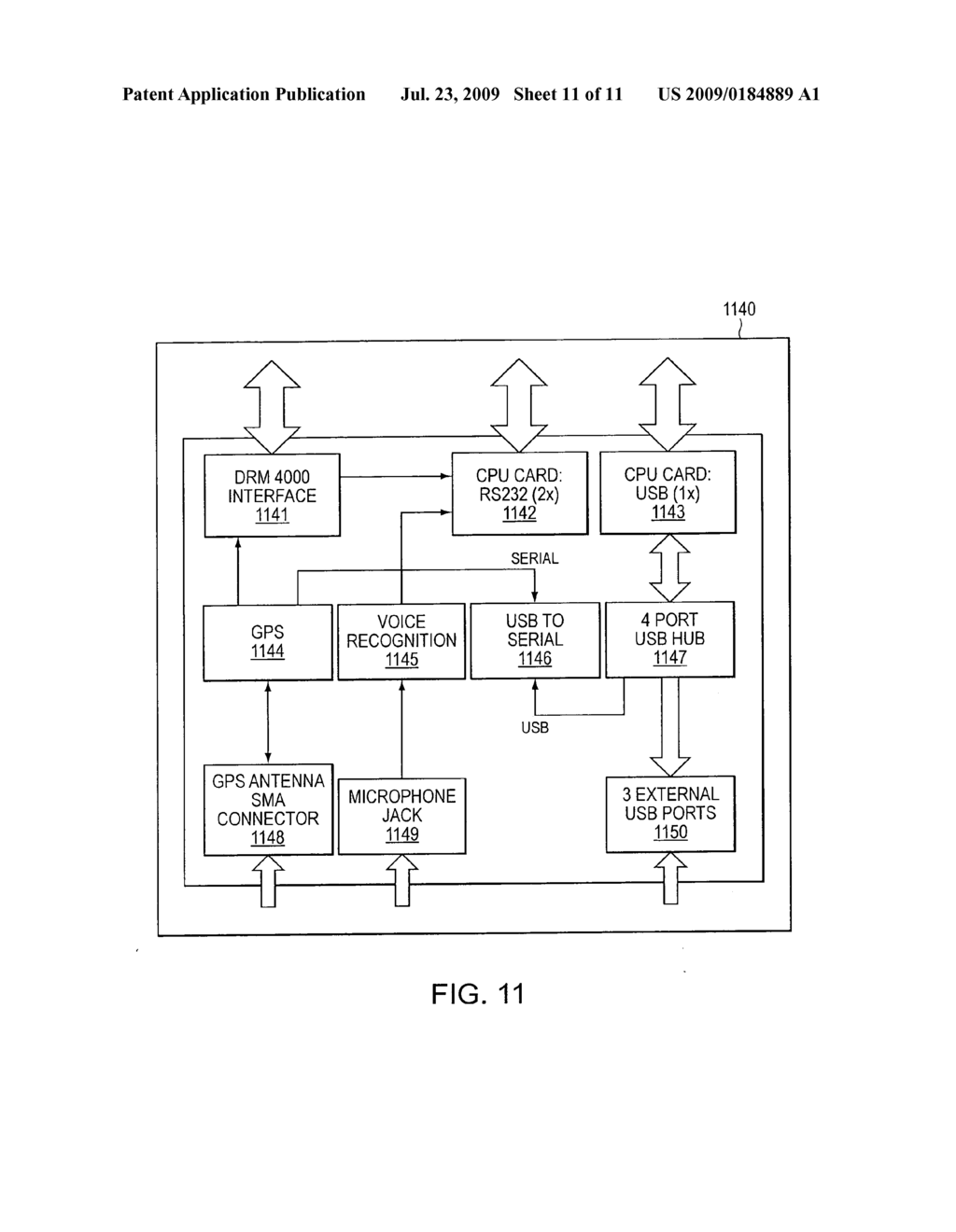 Method and apparatus for displaying - diagram, schematic, and image 12