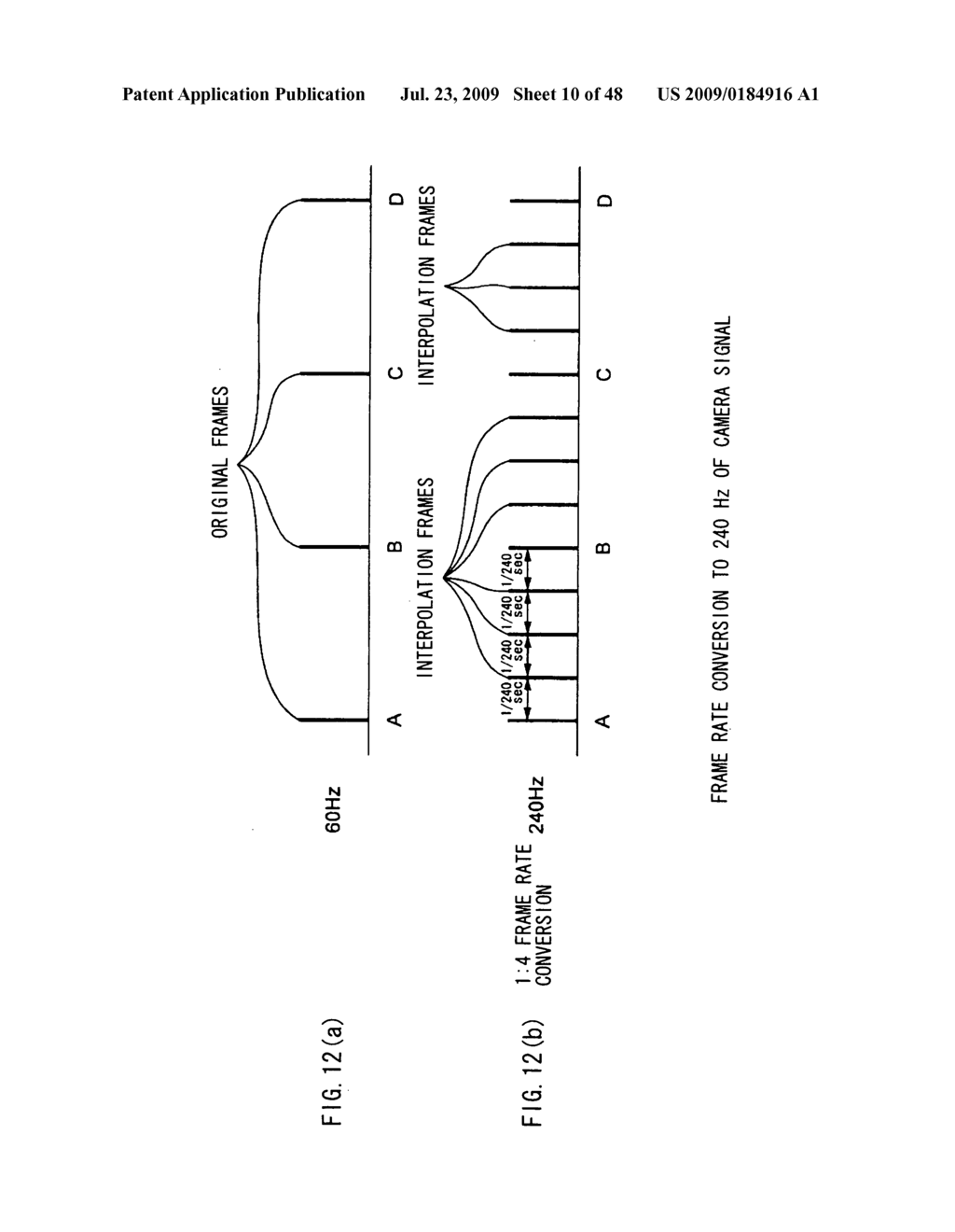 Image Display Apparatus - diagram, schematic, and image 11