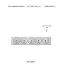 Two element slider with guard sensor diagram and image