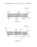 Two element slider with guard sensor diagram and image