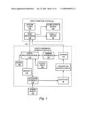 Haptic Stylus Utilizing An Electroactive Polymer diagram and image