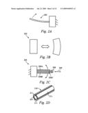 Haptic Stylus Utilizing An Electroactive Polymer diagram and image