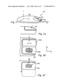 Haptic Stylus Utilizing An Electroactive Polymer diagram and image