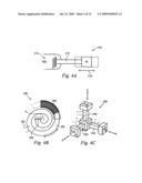 Haptic Stylus Utilizing An Electroactive Polymer diagram and image