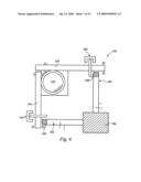 Haptic Stylus Utilizing An Electroactive Polymer diagram and image