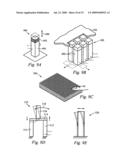 Haptic Stylus Utilizing An Electroactive Polymer diagram and image