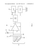 Portable Device Capable of Initiating Disengagement from Host System diagram and image