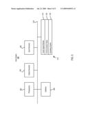 Portable Device Capable of Initiating Disengagement from Host System diagram and image