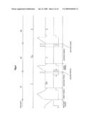 PLASMA DISPLAY DEVICE diagram and image