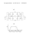 PLASMA DISPLAY DEVICE diagram and image