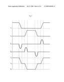 PLASMA DISPLAY DEVICE diagram and image