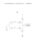 PLASMA DISPLAY DEVICE diagram and image