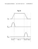 PLASMA DISPLAY DEVICE diagram and image