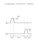 PLASMA DISPLAY DEVICE diagram and image