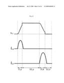 PLASMA DISPLAY DEVICE diagram and image