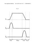 PLASMA DISPLAY DEVICE diagram and image