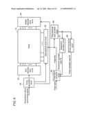 PLASMA DISPLAY DEVICE diagram and image