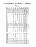 PLASMA DISPLAY DEVICE diagram and image