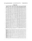 PLASMA DISPLAY DEVICE diagram and image