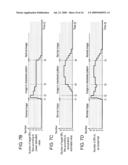 PLASMA DISPLAY DEVICE diagram and image