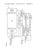 PLASMA DISPLAY DEVICE diagram and image