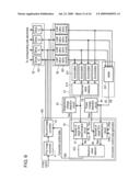 PLASMA DISPLAY DEVICE diagram and image