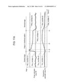 PLASMA DISPLAY DEVICE diagram and image