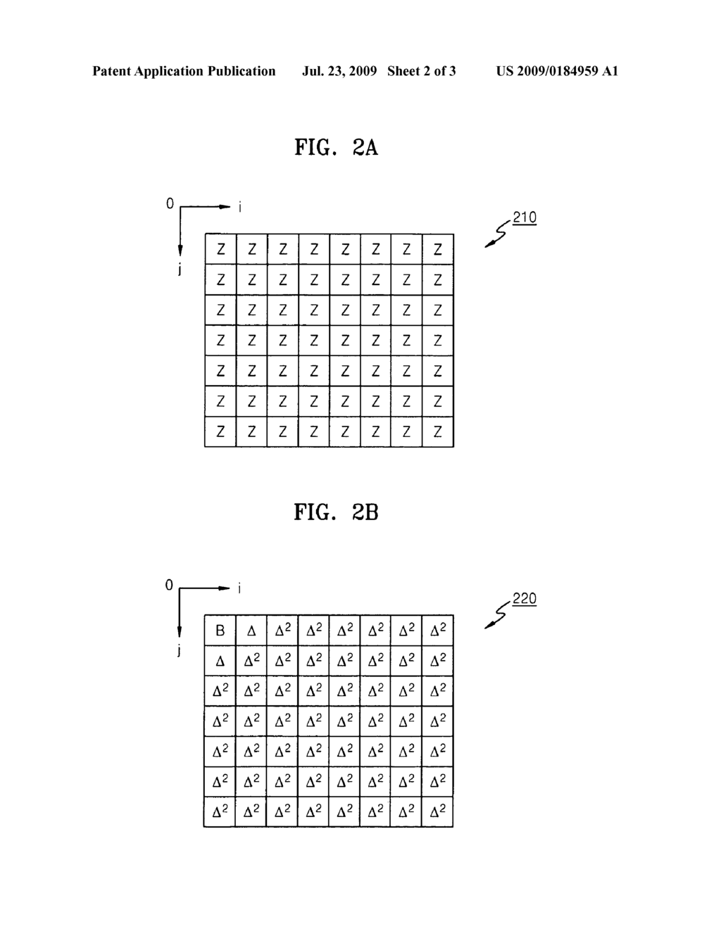 Method and apparatus for rendering - diagram, schematic, and image 03