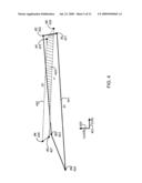 Approximation of Ordered Sets of Points by Geometric Elements via Overlapping Polytopes diagram and image