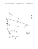 Approximation of Ordered Sets of Points by Geometric Elements via Overlapping Polytopes diagram and image