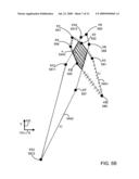 Approximation of Ordered Sets of Points by Geometric Elements via Overlapping Polytopes diagram and image