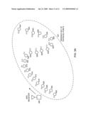 Approximation of Ordered Sets of Points by Geometric Elements via Overlapping Polytopes diagram and image