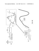 Approximation of Ordered Sets of Points by Geometric Elements via Overlapping Polytopes diagram and image