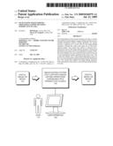 Facilitating image-editing operations across multiple perspective planes diagram and image