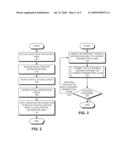 Facilitating image-editing operations across multiple perspective planes diagram and image