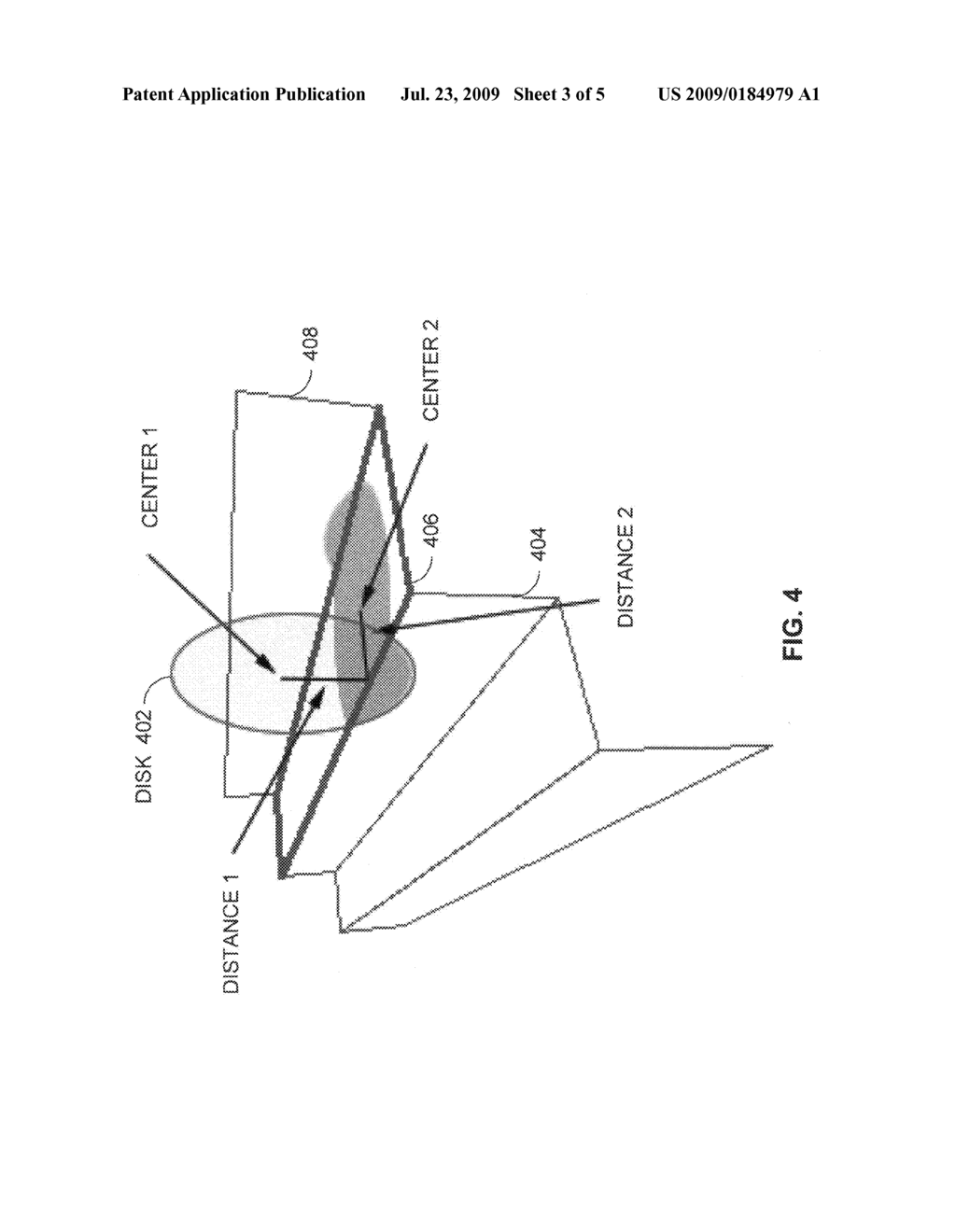 Facilitating image-editing operations across multiple perspective planes - diagram, schematic, and image 04