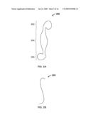 SCALE-ADAPTIVE FONTS AND GRAPHICS diagram and image