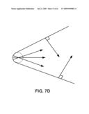 SCALE-ADAPTIVE FONTS AND GRAPHICS diagram and image