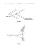 SCALE-ADAPTIVE FONTS AND GRAPHICS diagram and image